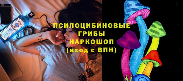 бутират Мегион