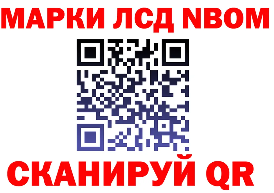 МЕФ мука ТОР площадка KRAKEN Кедровый