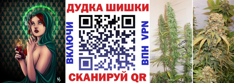 Канабис конопля  Кедровый 